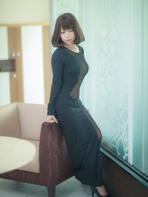 [みゃーのもと (宮本彩希)]&nbsp;&nbsp;DL写真集『妄撮ワンピ』_065