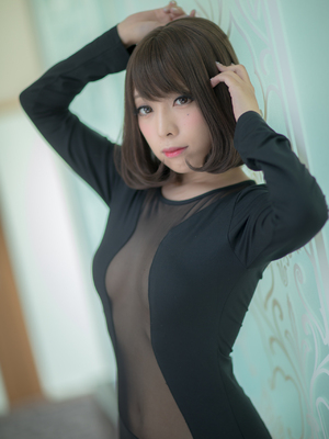 [みゃーのもと (宮本彩希)]&nbsp;&nbsp;DL写真集『妄撮ワンピ』_070