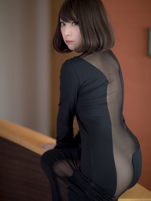 [みゃーのもと (宮本彩希)]&nbsp;&nbsp;DL写真集『妄撮ワンピ』_081