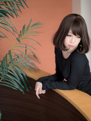 [みゃーのもと (宮本彩希)]&nbsp;&nbsp;DL写真集『妄撮ワンピ』_087