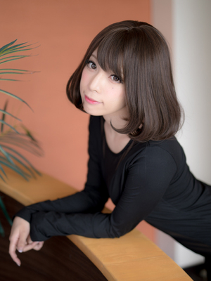 [みゃーのもと (宮本彩希)]&nbsp;&nbsp;DL写真集『妄撮ワンピ』_088