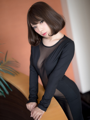 [みゃーのもと (宮本彩希)]&nbsp;&nbsp;DL写真集『妄撮ワンピ』_091