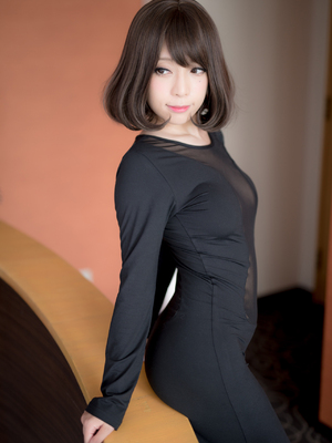 [みゃーのもと (宮本彩希)]&nbsp;&nbsp;DL写真集『妄撮ワンピ』_094