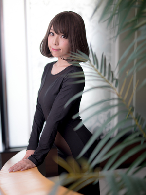 [みゃーのもと (宮本彩希)]&nbsp;&nbsp;DL写真集『妄撮ワンピ』_098