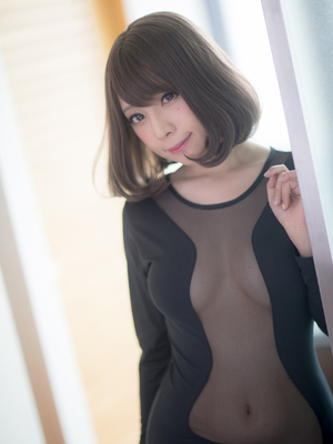 [みゃーのもと (宮本彩希)]&nbsp;&nbsp;DL写真集『妄撮ワンピ』_105