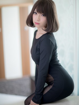 [みゃーのもと (宮本彩希)]&nbsp;&nbsp;DL写真集『妄撮ワンピ』_109