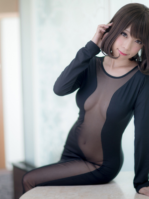 [みゃーのもと (宮本彩希)]&nbsp;&nbsp;DL写真集『妄撮ワンピ』_116