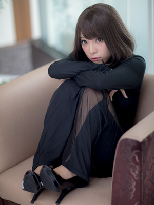 [みゃーのもと (宮本彩希)]&nbsp;&nbsp;DL写真集『妄撮ワンピ』_142