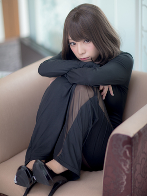 [みゃーのもと (宮本彩希)]&nbsp;&nbsp;DL写真集『妄撮ワンピ』_143