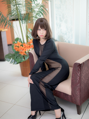 [みゃーのもと (宮本彩希)]&nbsp;&nbsp;DL写真集『妄撮ワンピ』_144