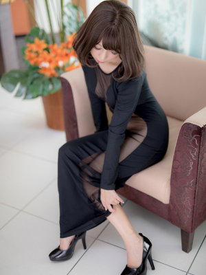 [みゃーのもと (宮本彩希)]&nbsp;&nbsp;DL写真集『妄撮ワンピ』_146