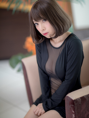 [みゃーのもと (宮本彩希)]&nbsp;&nbsp;DL写真集『妄撮ワンピ』_158