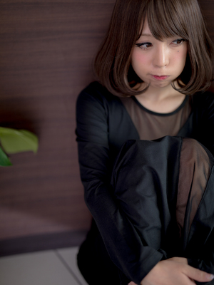 [みゃーのもと (宮本彩希)]&nbsp;&nbsp;DL写真集『妄撮ワンピ』_169