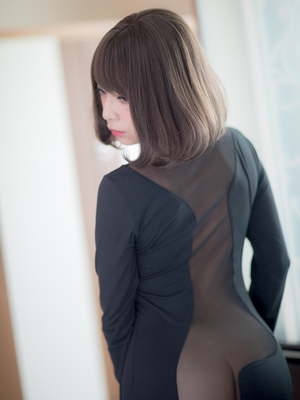 [みゃーのもと (宮本彩希)]&nbsp;&nbsp;DL写真集『妄撮ワンピ』_185