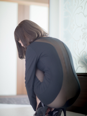 [みゃーのもと (宮本彩希)]&nbsp;&nbsp;DL写真集『妄撮ワンピ』_186