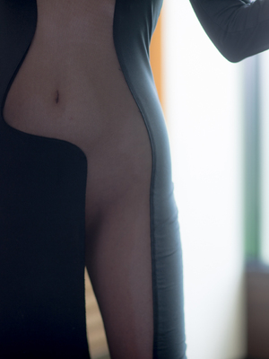 [みゃーのもと (宮本彩希)]&nbsp;&nbsp;DL写真集『妄撮ワンピ』_187