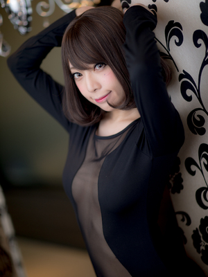 [みゃーのもと (宮本彩希)]&nbsp;&nbsp;DL写真集『妄撮ワンピ』_196