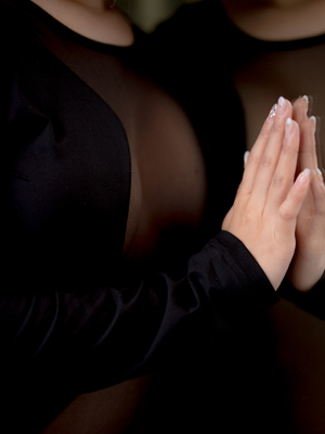 [みゃーのもと (宮本彩希)]&nbsp;&nbsp;DL写真集『妄撮ワンピ』_209