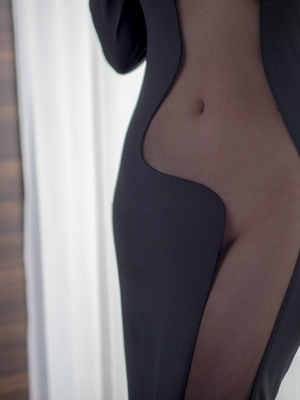 [みゃーのもと (宮本彩希)]&nbsp;&nbsp;DL写真集『妄撮ワンピ』_221