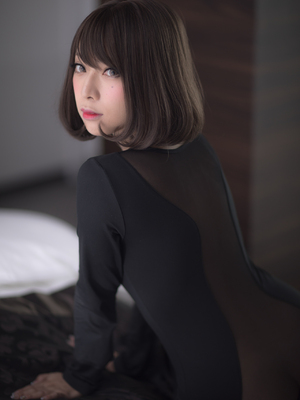 [みゃーのもと (宮本彩希)]&nbsp;&nbsp;DL写真集『妄撮ワンピ』_229