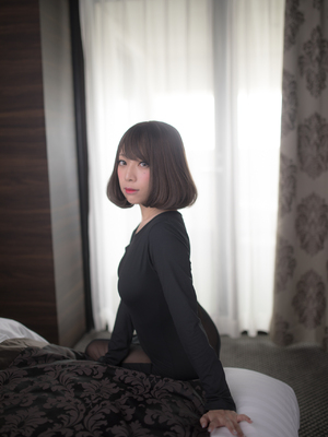 [みゃーのもと (宮本彩希)]&nbsp;&nbsp;DL写真集『妄撮ワンピ』_235