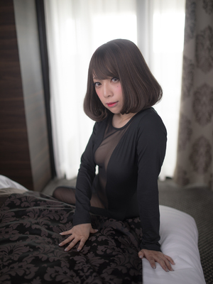 [みゃーのもと (宮本彩希)]&nbsp;&nbsp;DL写真集『妄撮ワンピ』_236