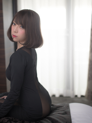 [みゃーのもと (宮本彩希)]&nbsp;&nbsp;DL写真集『妄撮ワンピ』_237