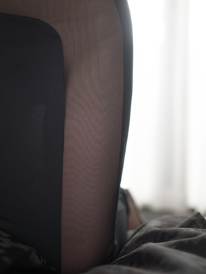 [みゃーのもと (宮本彩希)]&nbsp;&nbsp;DL写真集『妄撮ワンピ』_245