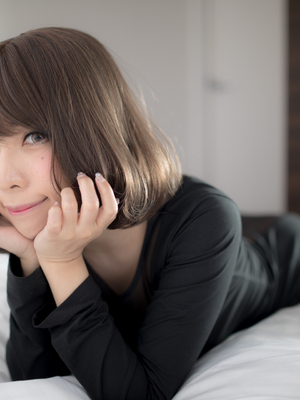 [みゃーのもと (宮本彩希)]&nbsp;&nbsp;DL写真集『妄撮ワンピ』_251