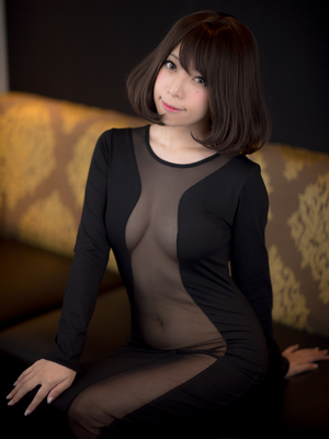 [みゃーのもと (宮本彩希)]&nbsp;&nbsp;DL写真集『妄撮ワンピ』_257