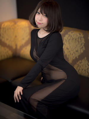 [みゃーのもと (宮本彩希)]&nbsp;&nbsp;DL写真集『妄撮ワンピ』_258