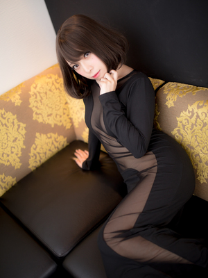 [みゃーのもと (宮本彩希)]&nbsp;&nbsp;DL写真集『妄撮ワンピ』_263