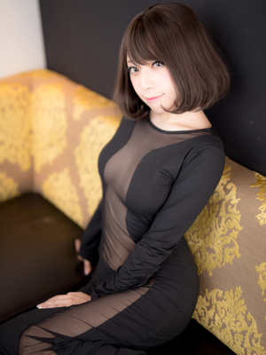 [みゃーのもと (宮本彩希)]&nbsp;&nbsp;DL写真集『妄撮ワンピ』_264