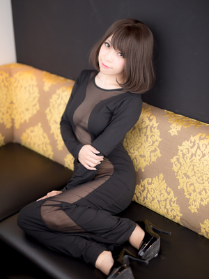 [みゃーのもと (宮本彩希)]&nbsp;&nbsp;DL写真集『妄撮ワンピ』_265