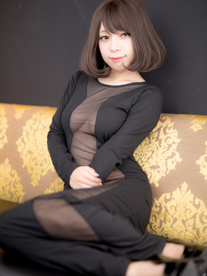 [みゃーのもと (宮本彩希)]&nbsp;&nbsp;DL写真集『妄撮ワンピ』_267