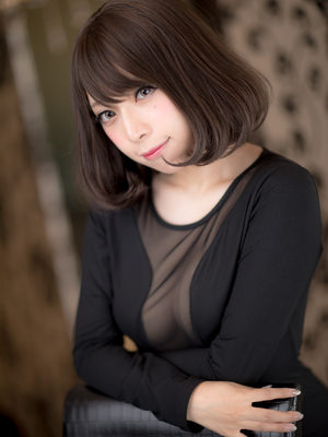 [みゃーのもと (宮本彩希)]&nbsp;&nbsp;DL写真集『妄撮ワンピ』_271