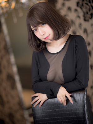 [みゃーのもと (宮本彩希)]&nbsp;&nbsp;DL写真集『妄撮ワンピ』_273