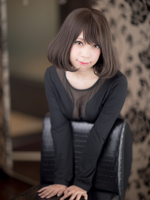 [みゃーのもと (宮本彩希)]&nbsp;&nbsp;DL写真集『妄撮ワンピ』_274