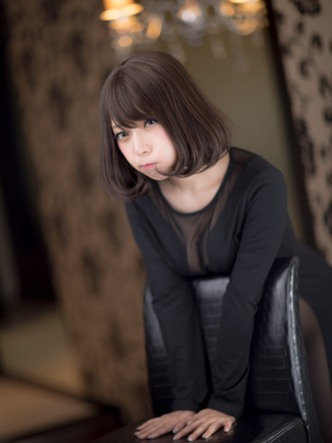 [みゃーのもと (宮本彩希)]&nbsp;&nbsp;DL写真集『妄撮ワンピ』_275