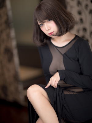 [みゃーのもと (宮本彩希)]&nbsp;&nbsp;DL写真集『妄撮ワンピ』_277