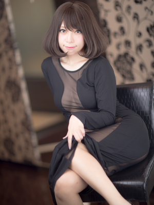 [みゃーのもと (宮本彩希)]&nbsp;&nbsp;DL写真集『妄撮ワンピ』_278