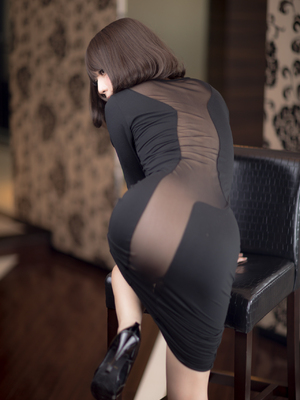 [みゃーのもと (宮本彩希)]&nbsp;&nbsp;DL写真集『妄撮ワンピ』_284