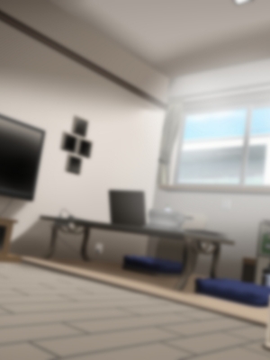 [かわはぎ亭] 淫魔ウイルス‐妊娠だけが治療法‐ふたなり VS サキュバス【枫叶个人翻译】_019_19