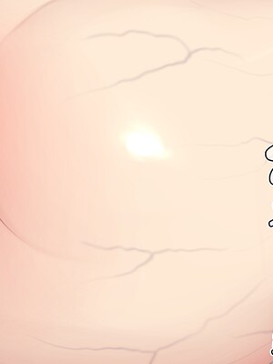 [かわはぎ亭] 淫魔ウイルス‐妊娠だけが治療法‐ふたなり VS サキュバス【枫叶个人翻译】_099_99