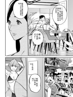 [C.N.P (clone人間)] NTRミッドナイトプール しーずん2 1--4_20260125_225744_087