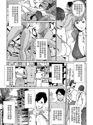 [C.N.P (clone人間)] NTRミッドナイトプール しーずん2 1--4_20260125_225957_218