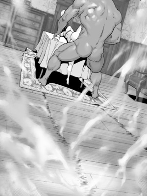 [STUDIOふあん (琴義弓介)] イキ地獄リフレで目覚める元フィギュア選手女子大生 [中国翻訳]_0168