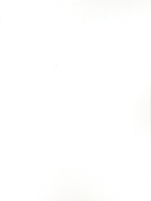 (C107) [MAPLER (まぷる)] サキュバスにぜったいなりたい!_02_myjl