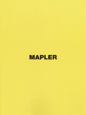 (C107) [MAPLER (まぷる)] サキュバスにぜったいなりたい!_39_wrsp