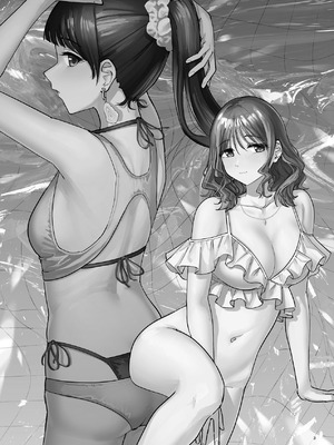 [PENG-MODEL (PND)] 離岸流・中 [DL版]_02_vsub